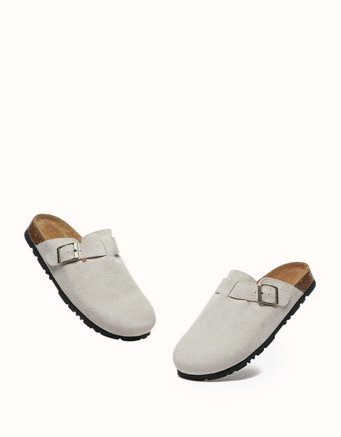 EVERAU® Mason Men